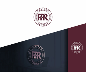 Diseño de Logo por alkaline para este proyecto | Diseño: #36666475