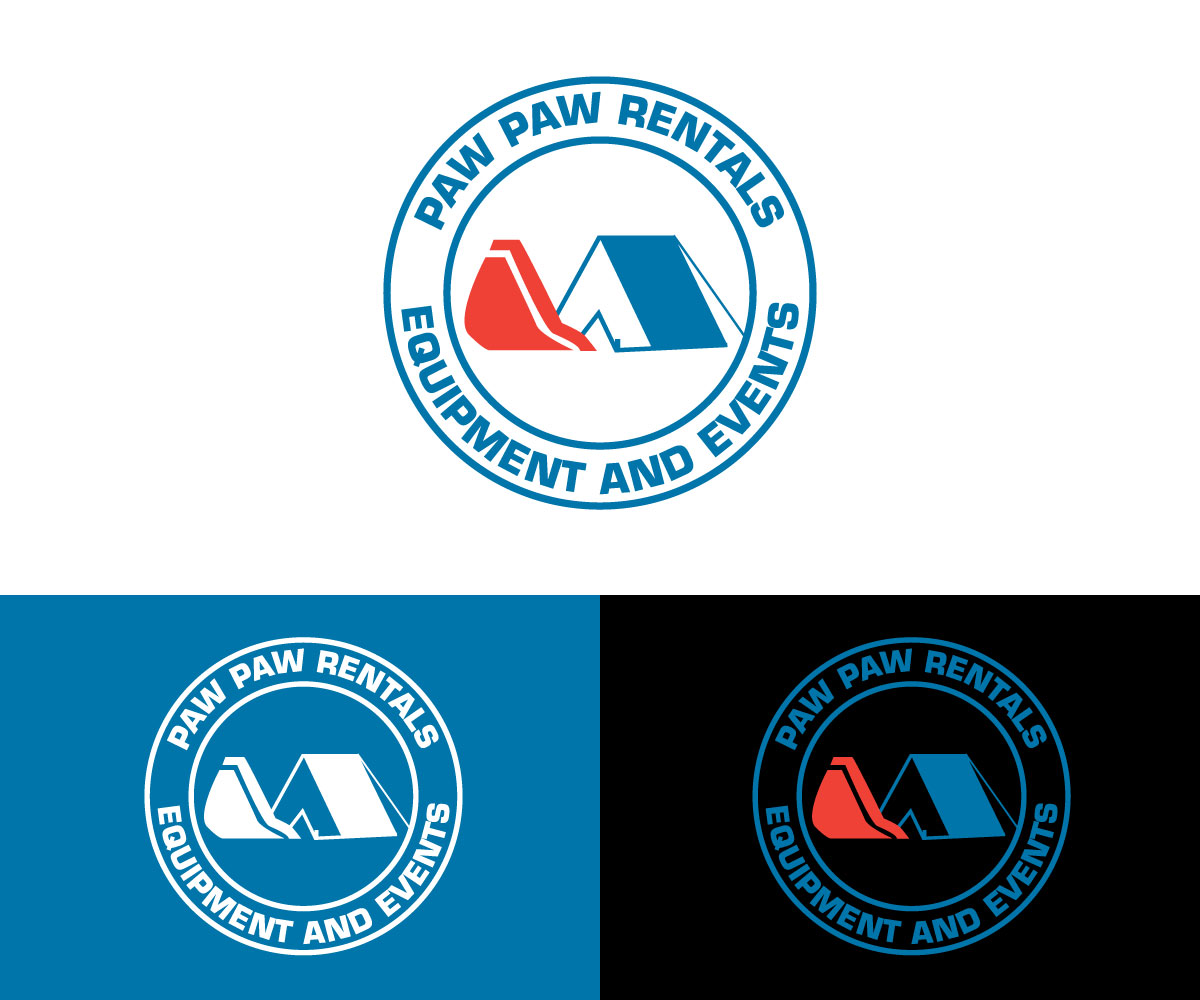 Logo Design by Kavth for this project | Design #36699466