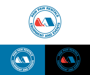 Diseño de Logo por Kavth para este proyecto | Diseño: #36699466