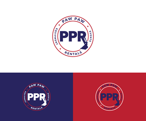 Logo Design by Widi Nalendra for this project | Design: #36682604