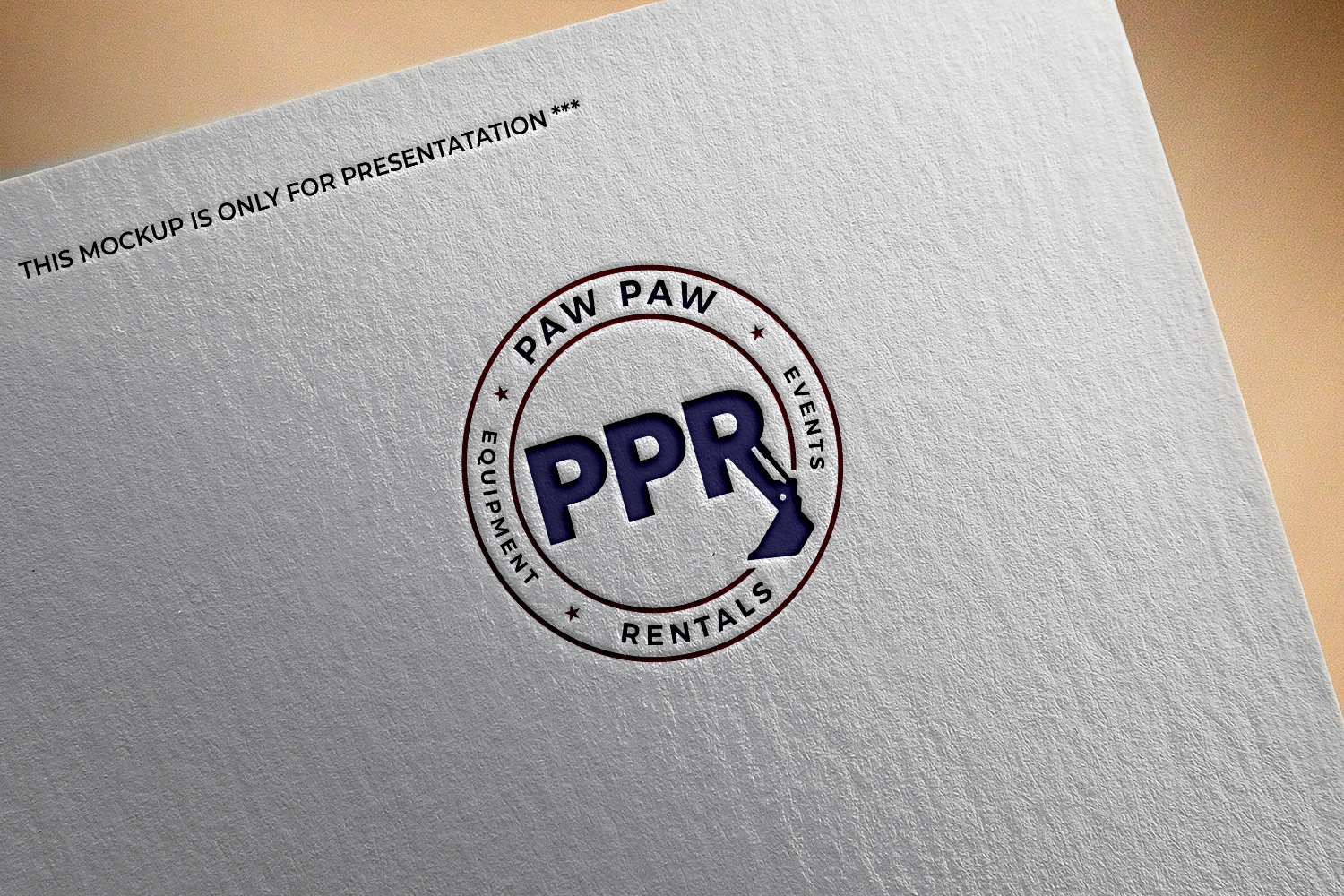 Logo Design by Widi Nalendra for this project | Design #36682605