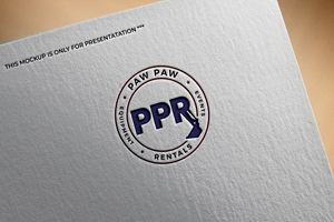 Logo Design by Widi Nalendra for this project | Design: #36682605