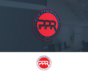 Logo Design by Srk pix!14 for this project | Design: #36672866