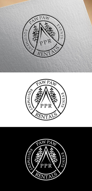 Logo Design by Design_tamim for this project | Design: #36675750