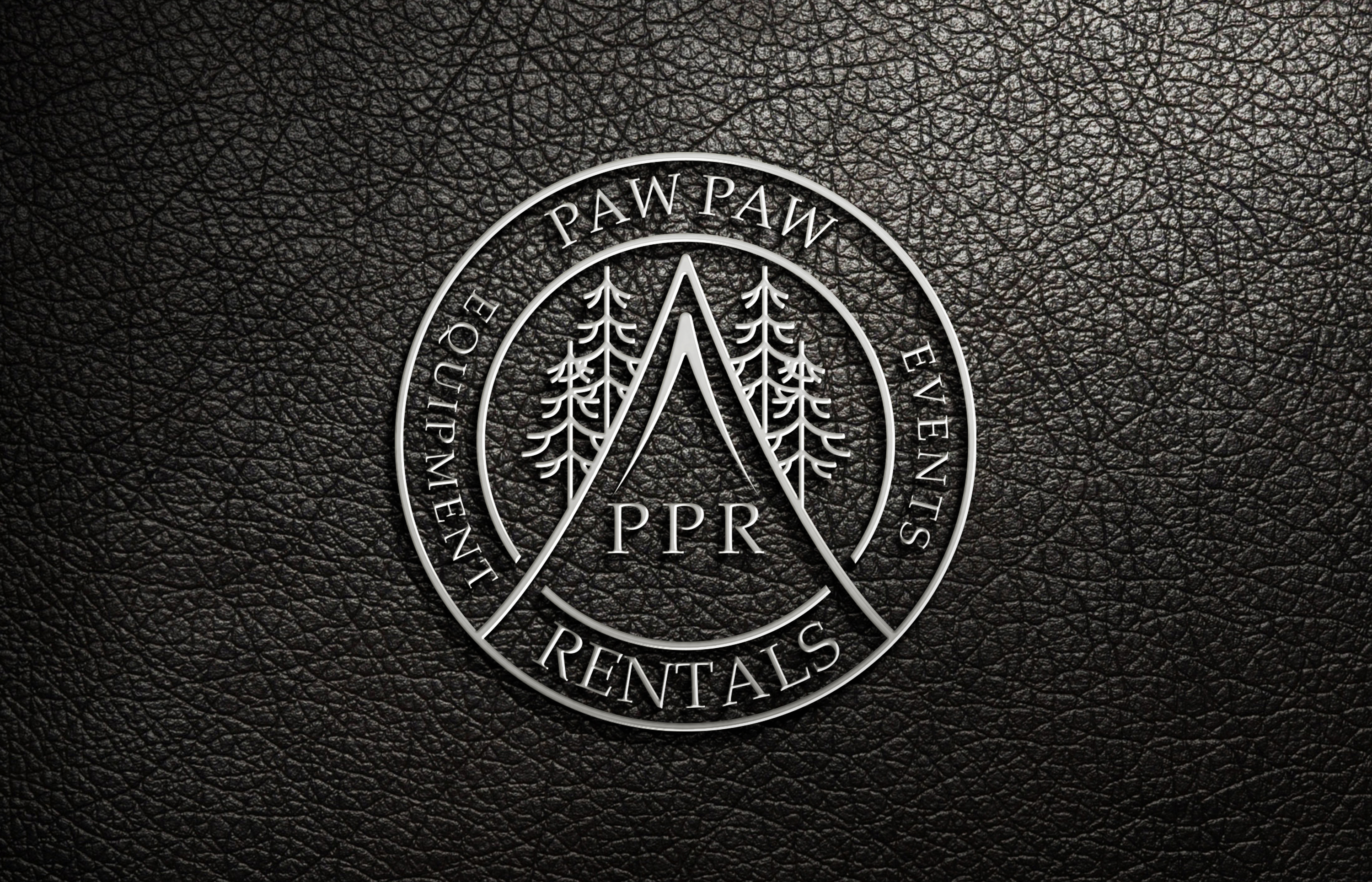 Logo Design by Design_tamim for this project | Design #36675751