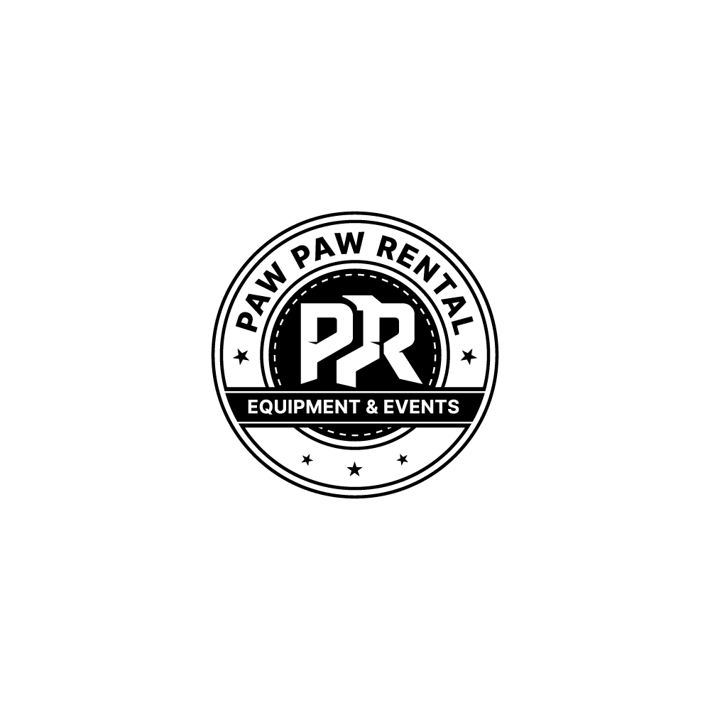 Logo Design by @Risbian for this project | Design #36702381