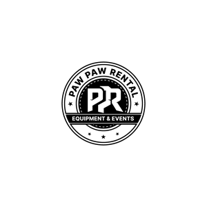 Logo Design by @Risbian for this project | Design: #36702381