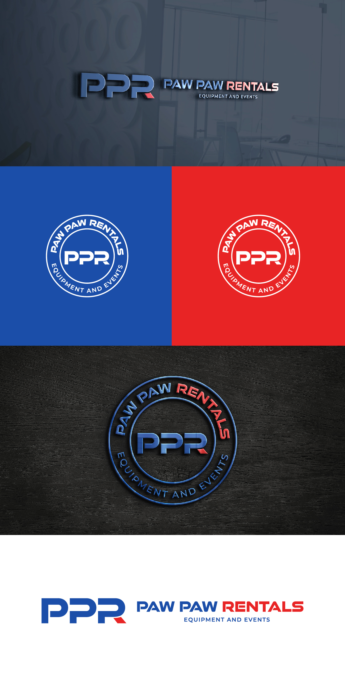 Logo Design by 99 Art.. for this project | Design #36666966