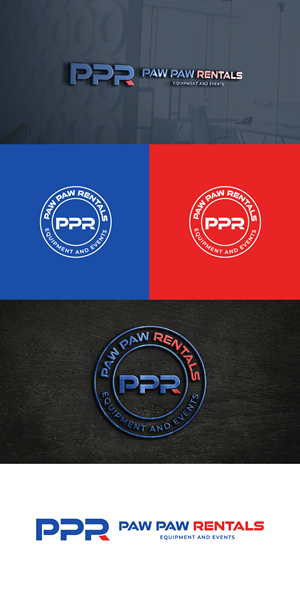 Logo Design by 99 Art.. for this project | Design: #36666966