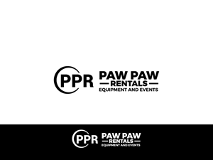 Logo Design by holyvi for this project | Design: #36666665