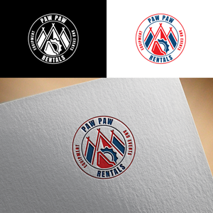 Diseño de Logo por RA-bica para este proyecto | Diseño: #36667764