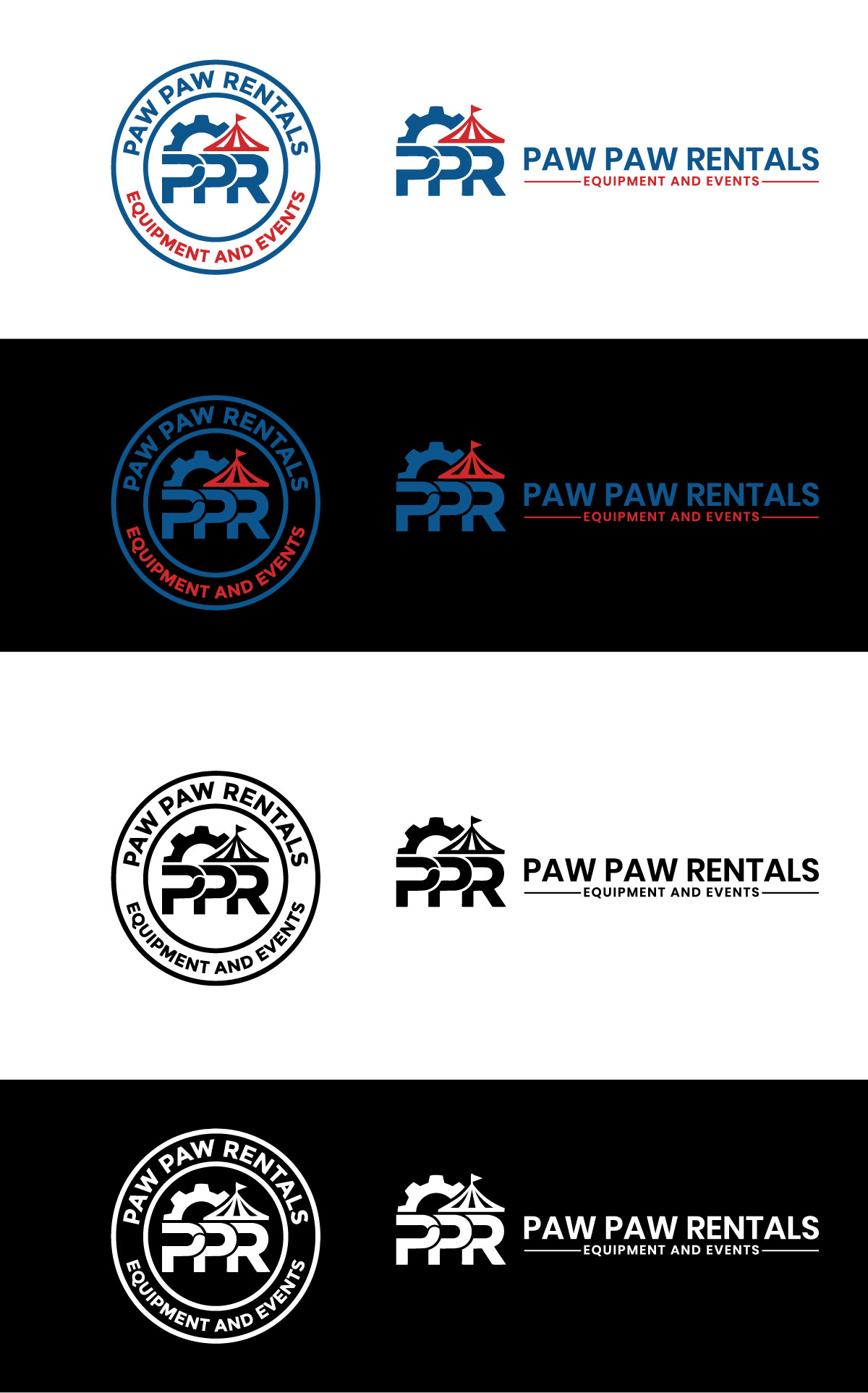 Logo Design by VectorForge for this project | Design #36675951