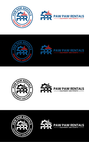 Logo Design by VectorForge for this project | Design: #36675951