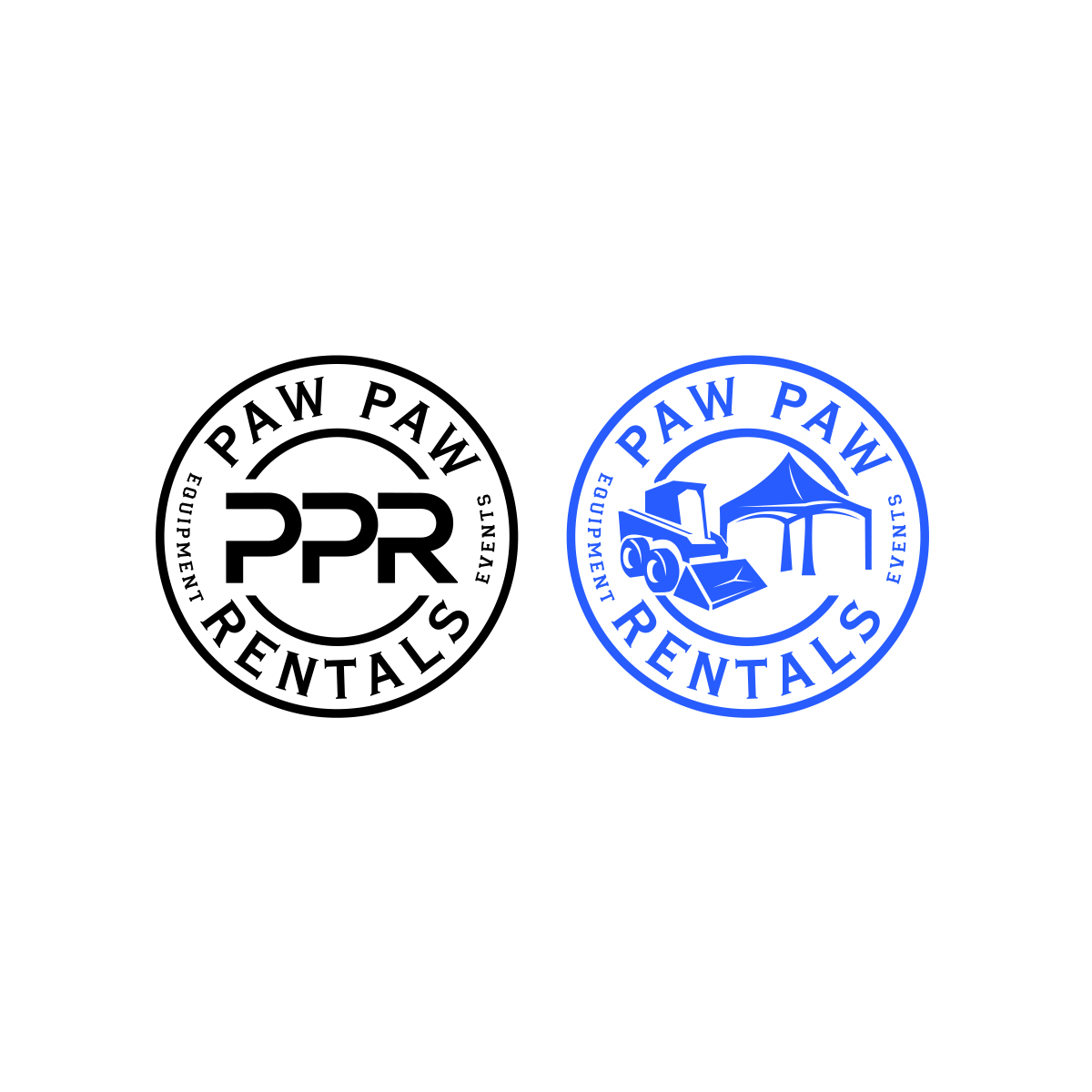 Logo Design by DesignSNW for this project | Design #36666987