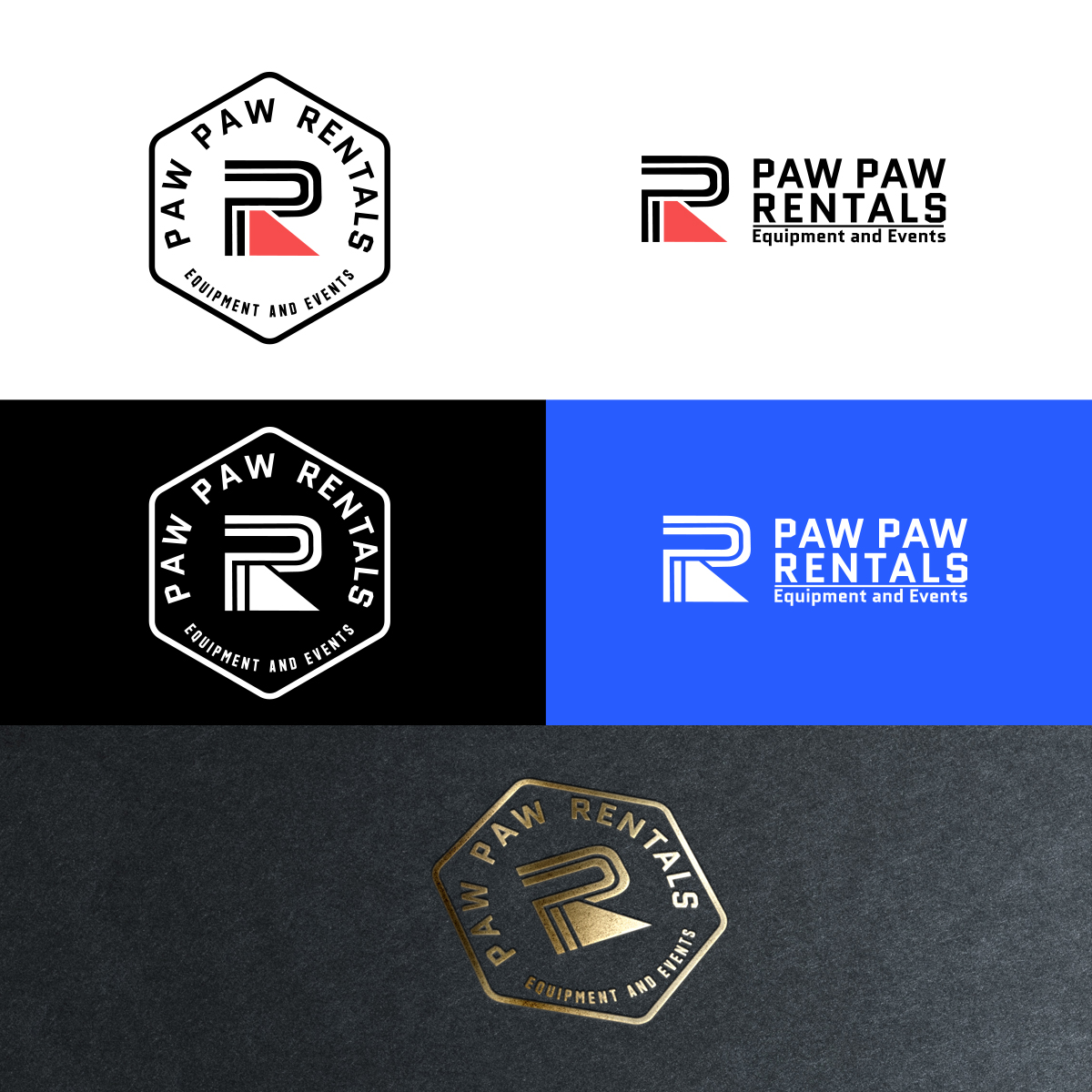 Logo Design by DesignSNW for this project | Design #36672125