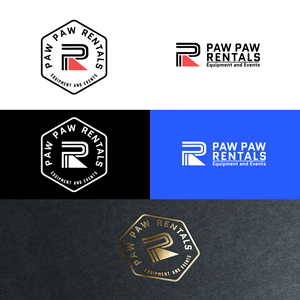 Logo Design by DesignSNW for this project | Design: #36672125