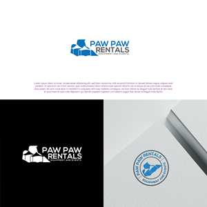 Logo Design by DesignSNW for this project | Design: #36684802