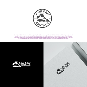 Logo Design by DesignSNW for this project | Design: #36685127