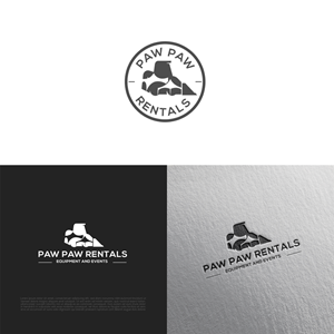 Logo Design by DesignSNW for this project | Design: #36690108