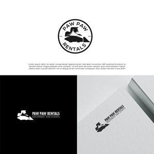 Logo Design by DesignSNW for this project | Design: #36698240