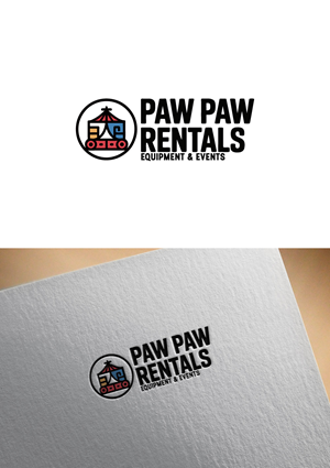 Logo Design by KING JM for this project | Design: #36672525