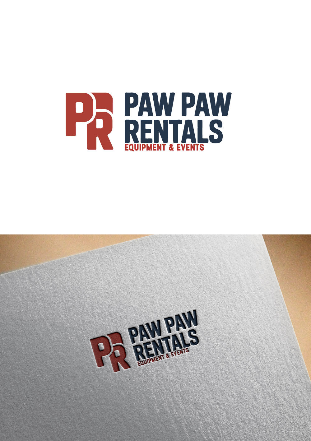 Logo Design by KING JM for this project | Design #36672529