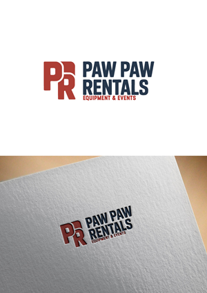 Logo Design by KING JM for this project | Design: #36672529