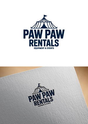 Logo Design by KING JM for this project | Design: #36672533