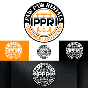 Logo Design by Suvendu.S for this project | Design: #36681101