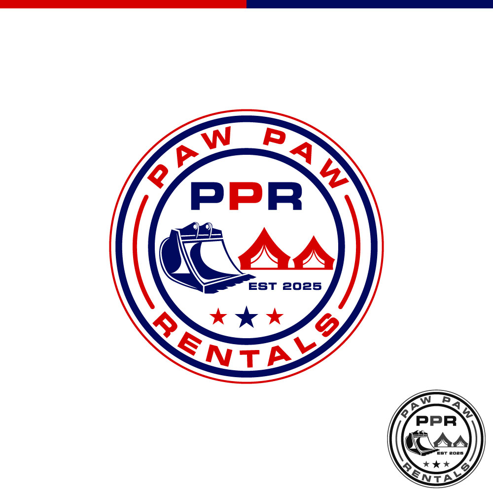 Logo Design by Suvendu.S for this project | Design #36681492