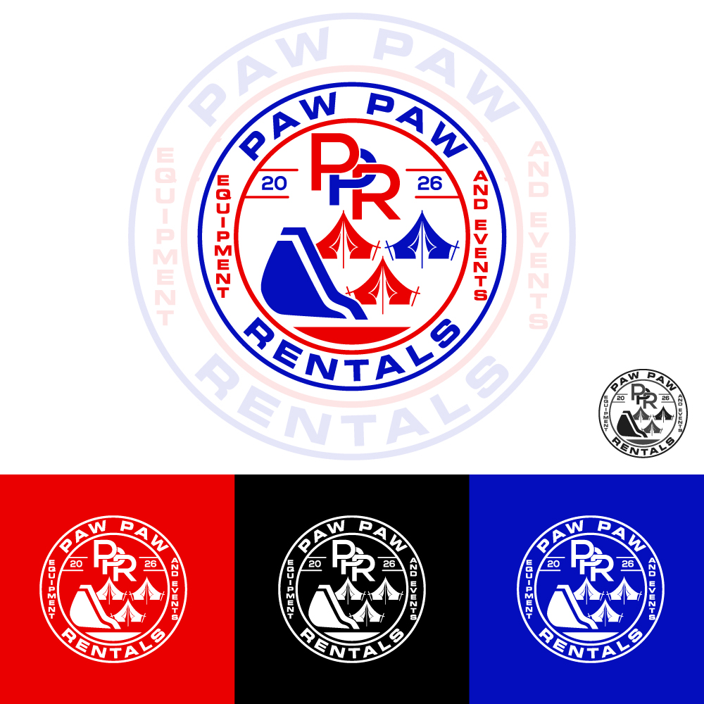 Logo Design by Suvendu.S for this project | Design #36681529