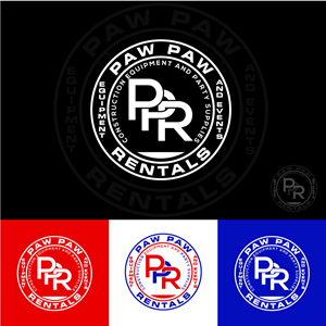 Logo Design by Suvendu.S for this project | Design: #36681530