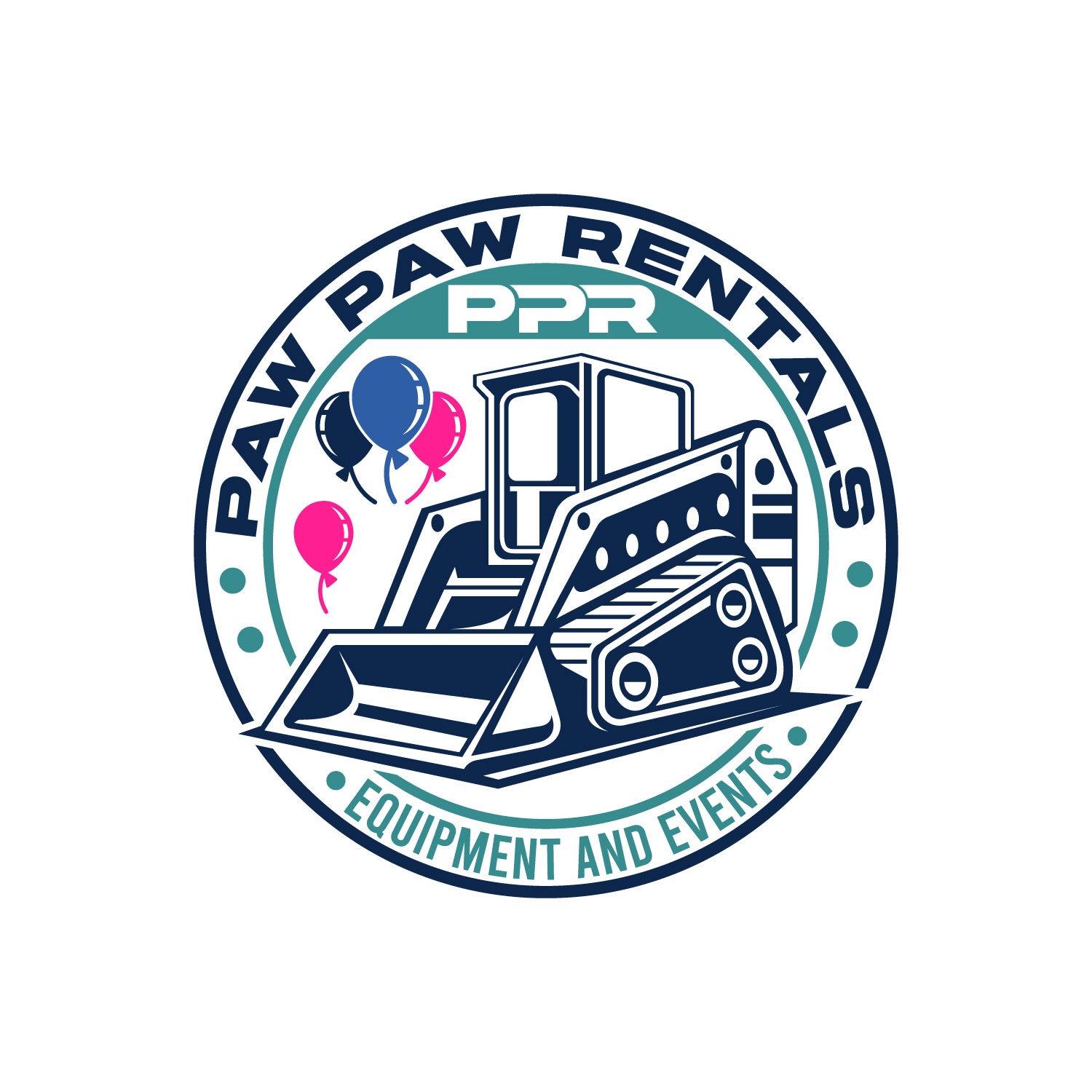 Logo Design by Suvendu.S for this project | Design #36681626