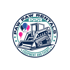 Logo Design by Suvendu.S for this project | Design: #36681626