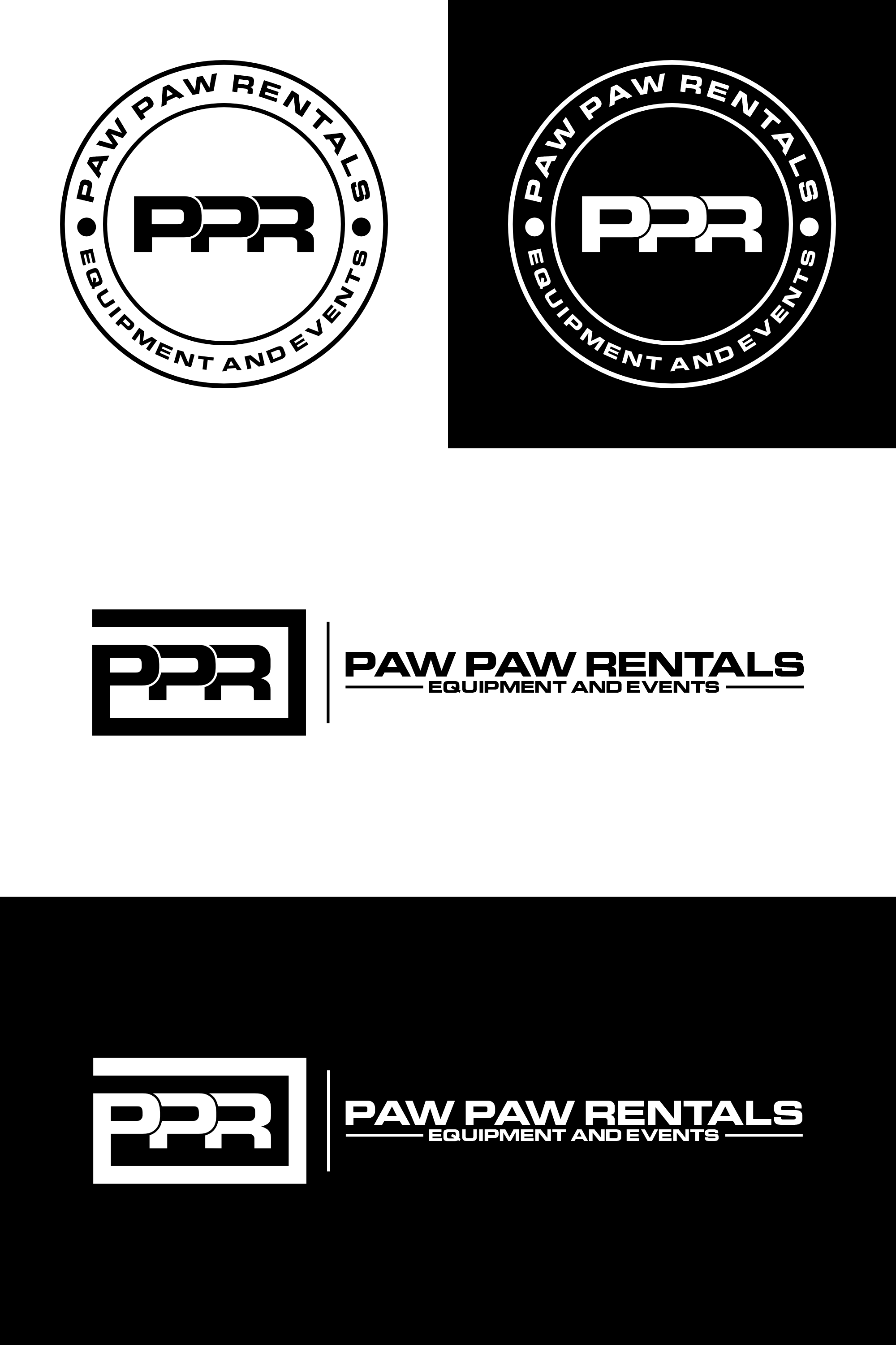 Logo Design by putri elegant for this project | Design #36665800