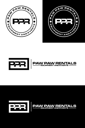 Logo Design by putri elegant for this project | Design: #36665800