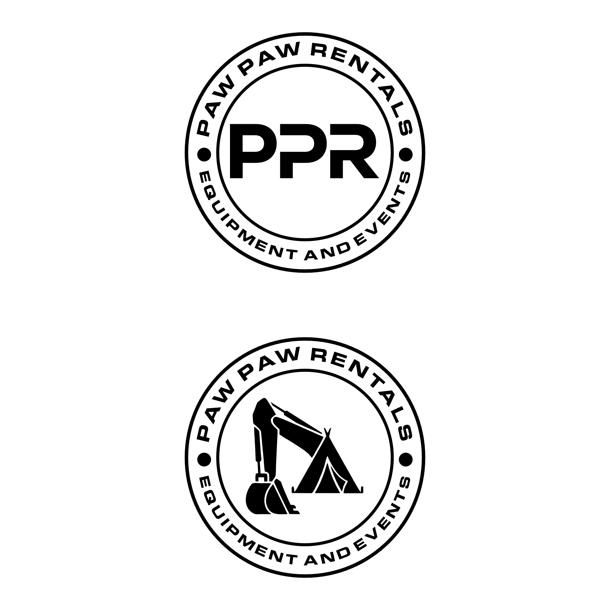 Logo Design by putri elegant for this project | Design #36665934