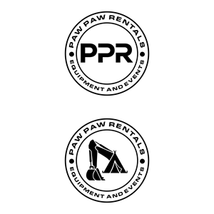 Logo Design by putri elegant for this project | Design: #36665934