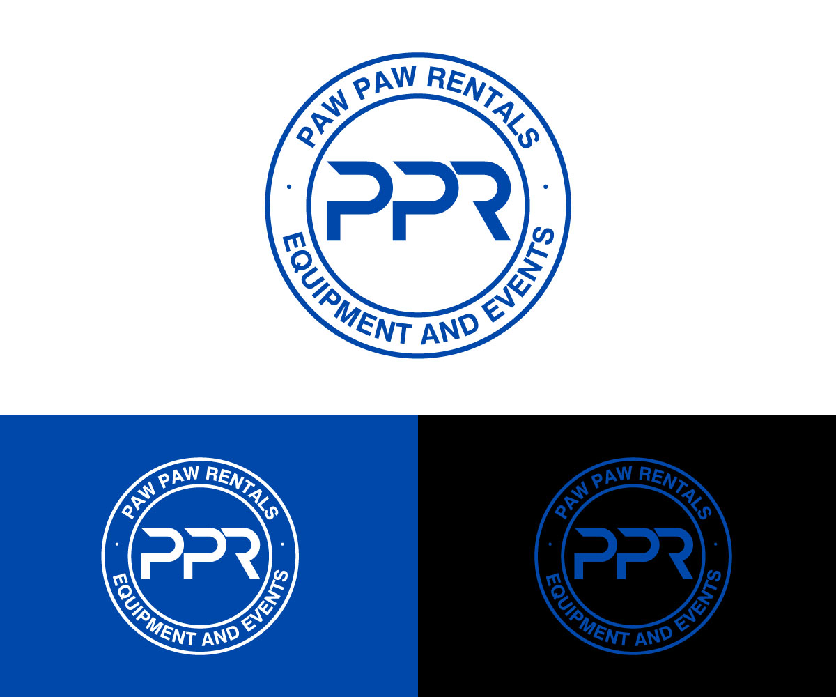 Logo Design by RaKu 2 for this project | Design #36694669