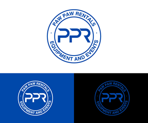 Logo Design by RaKu 2 for this project | Design: #36694669