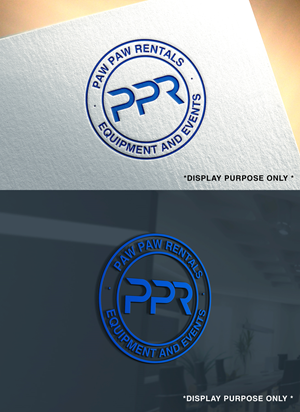 Logo Design by RaKu 2 for this project | Design: #36694687