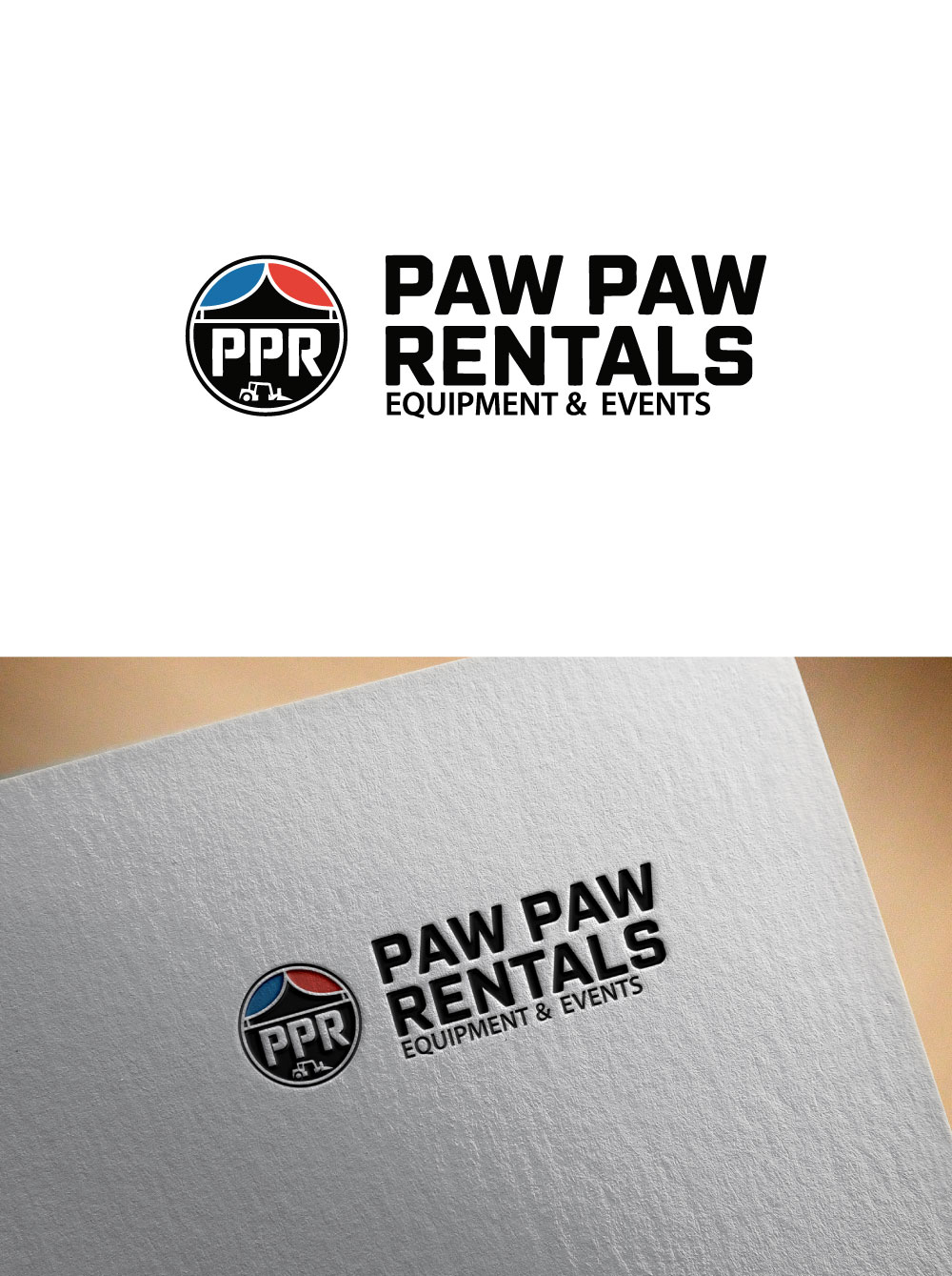 Logo Design by Jonshonkal for this project | Design #36666905