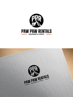Logo Design by Jonshonkal for this project | Design: #36666906