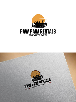 Logo Design by Jonshonkal for this project | Design: #36666907
