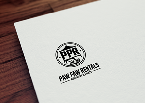 Logo Design by mekail for this project | Design: #36668600