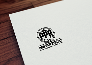 Logo Design by mekail for this project | Design: #36668602