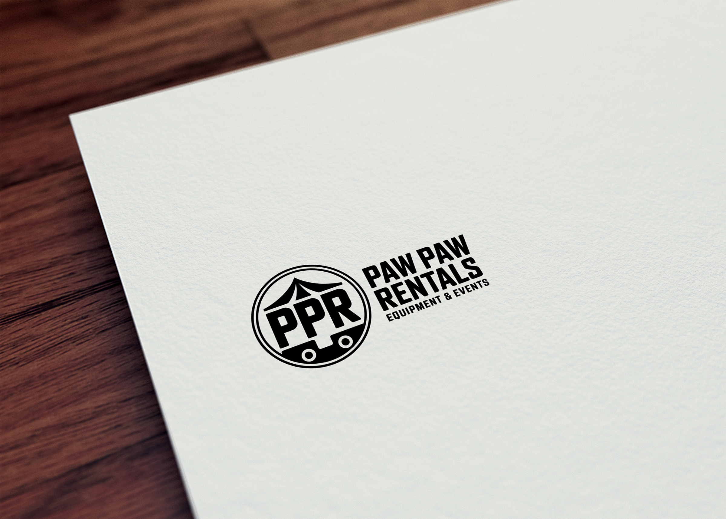 Logo Design by mekail for this project | Design #36668603