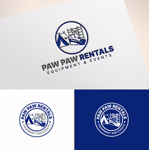 Logo Design by M Art & Design for this project | Design: #36666553