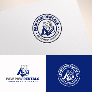 Logo Design by M Art & Design for this project | Design: #36666593