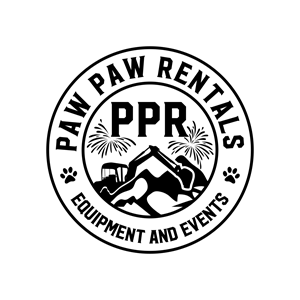 Logo Design by DiandraKali for this project | Design: #36666591